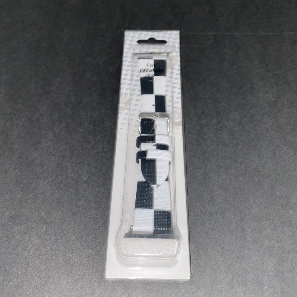 Apple Watch Band
